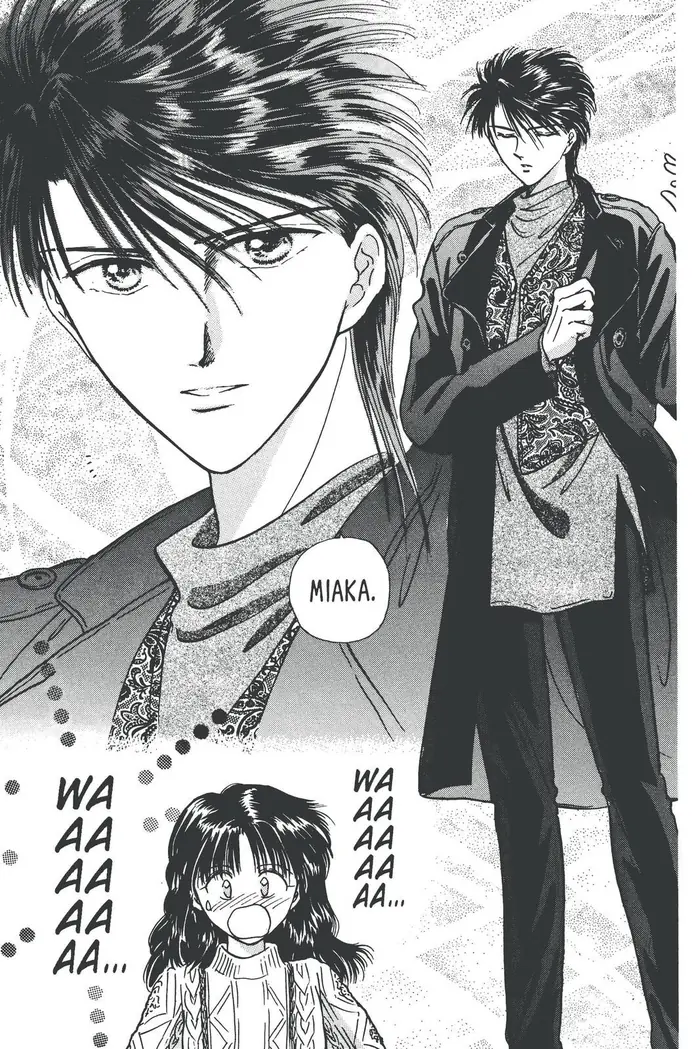 Fushigi Yuugi Chapter 70 image 10_optimized